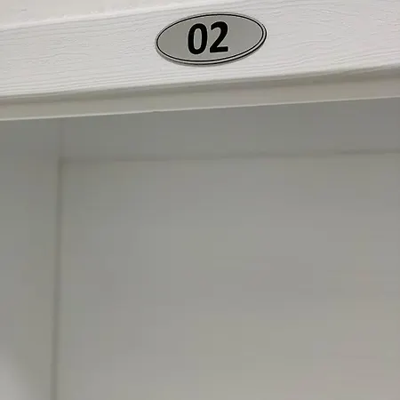 Prenociste & Restoran - Kasic Brodarevo