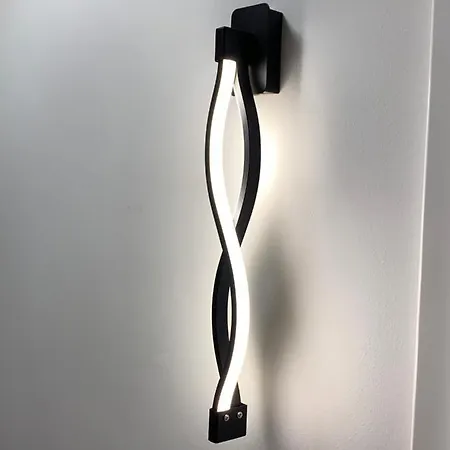 Prenociste & Restoran - Kasic 3* Brodarevo