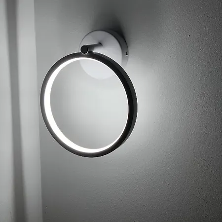 Prenociste & Restoran - Kasic 3*