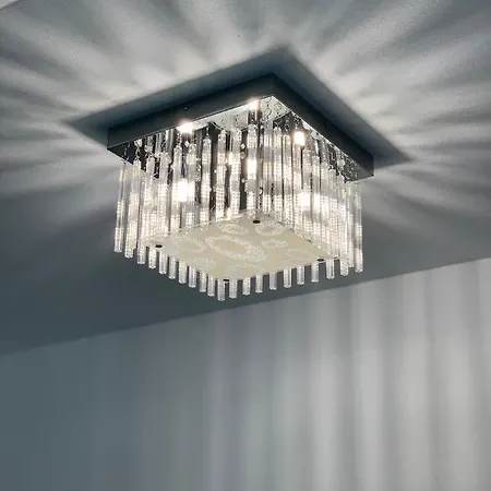 Prenociste & Restoran - Kasic Отель типа 