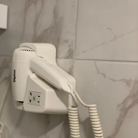 Prenociste & Restoran - Kasic Brodarevo