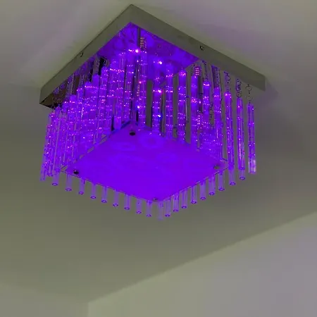 Prenociste & Restoran - Kasic 3* Brodarevo