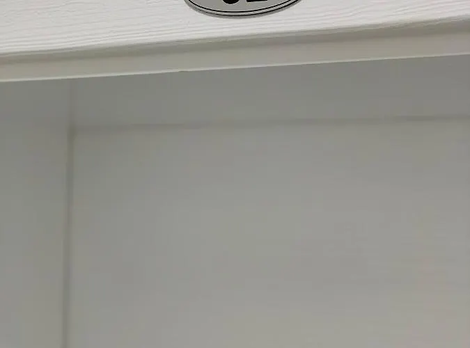 Prenociste & Restoran - Kasic Brodarevo