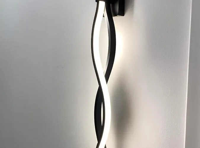 Prenociste & Restoran - Kasic 3* Brodarevo