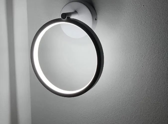 Prenociste & Restoran - Kasic 3*