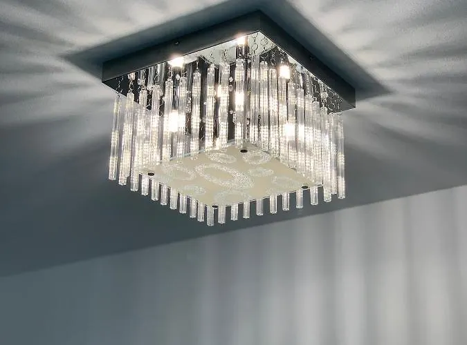 Prenociste & Restoran - Kasic Отель типа 