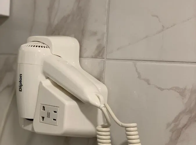 Prenociste & Restoran - Kasic Brodarevo