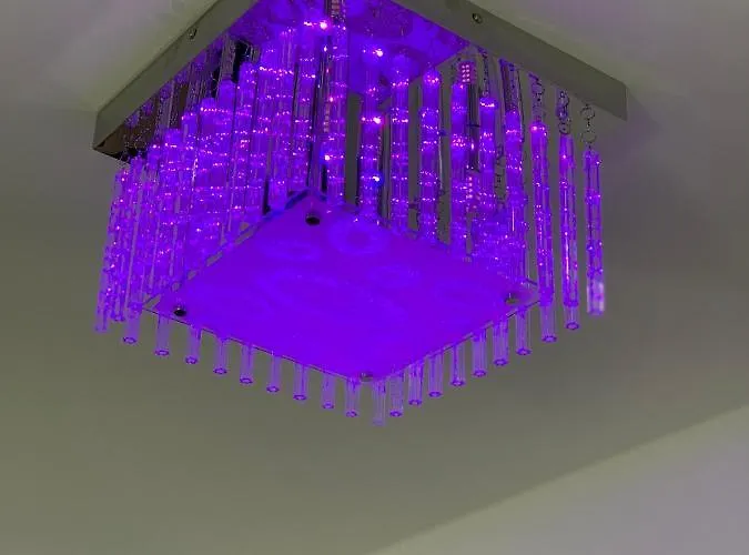 Prenociste & Restoran - Kasic 3* Brodarevo